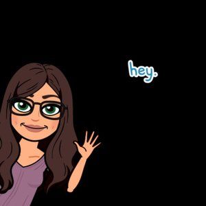 Meet your Posher, Destiny